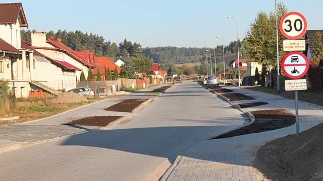 Trzeba to zmienić