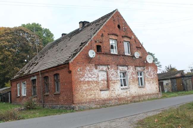 Jest gorzej niż źle