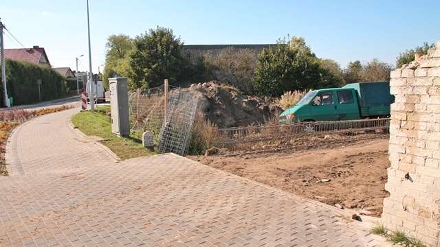 Sklepy jak grzyby po deszczu