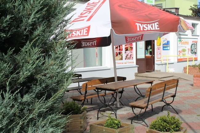 Policja musi interweniować