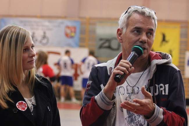 Artyści kontra władze miasta i powiatu