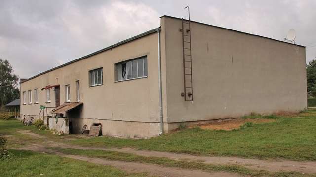 Nie rozbiorą