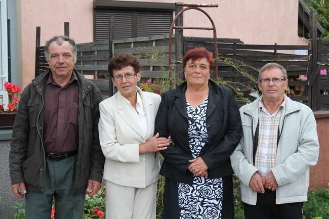Święta dekada