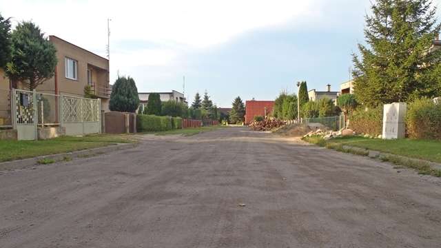 Skanska wybuduje
