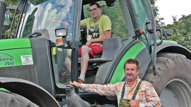 Nie ma dla nas szacunku