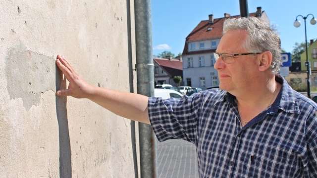 Latający Holendrzy płacą gotówką