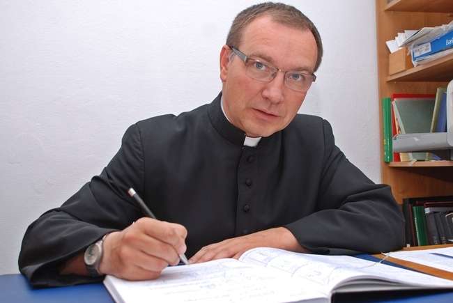  Potrzeba więcej dialogu i odpowiedzialności