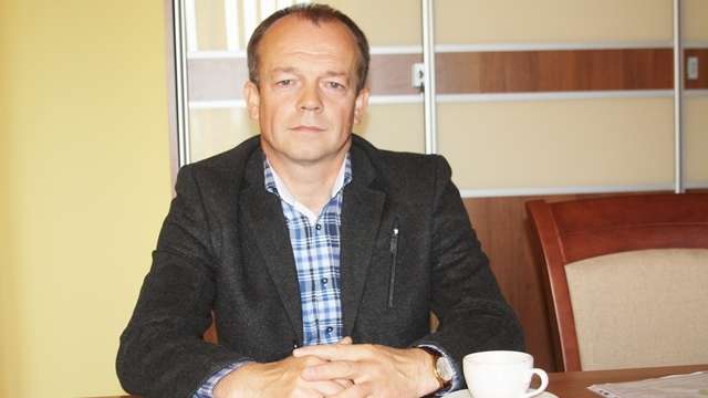 Jesteśmy mądrzejsi