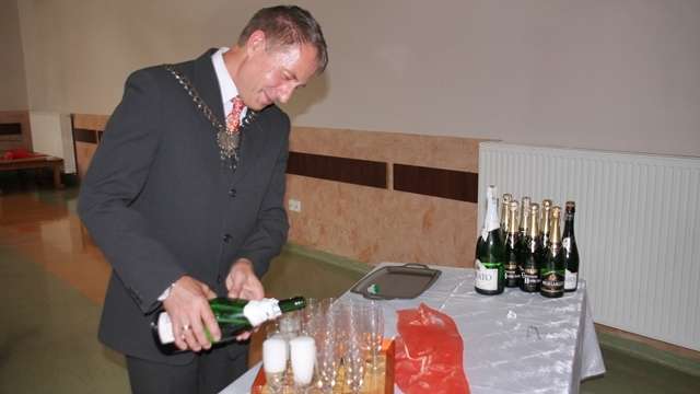 Na ślub nie ma co liczyć