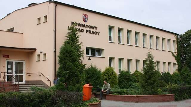 Urzędniczka obraziła bezrobotną?