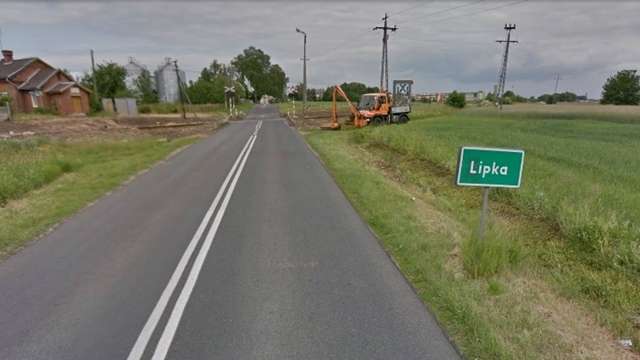 Gdzie i kiedy przeniosą ZGK?