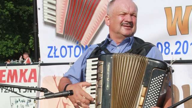 Bogactwo akord(eon)ów