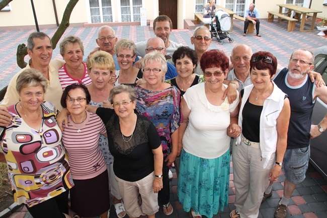 Przerosło wszelkie oczekiwania