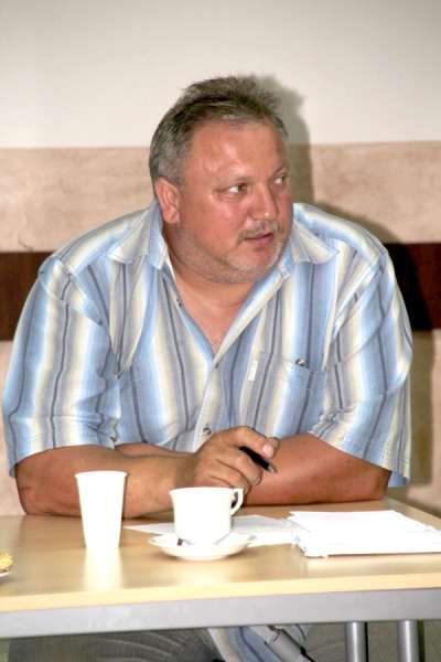 Kontrole nie poszły na marne