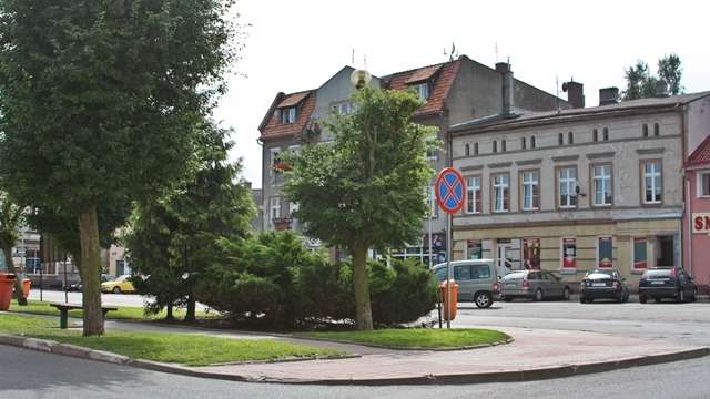 Rynki nie będą gotowe