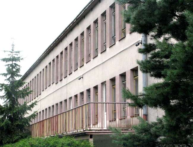 W przedszkolu będzie cieplej