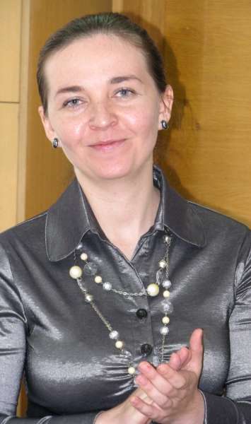 Będzie przejrzyściej
