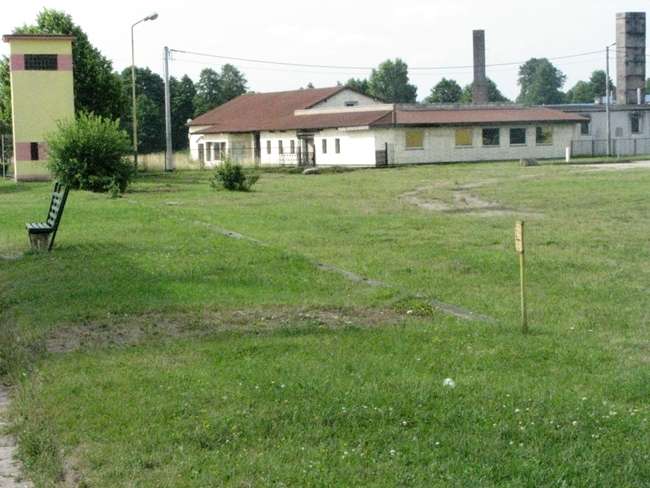 Trzeba odkurzyć rakiety
