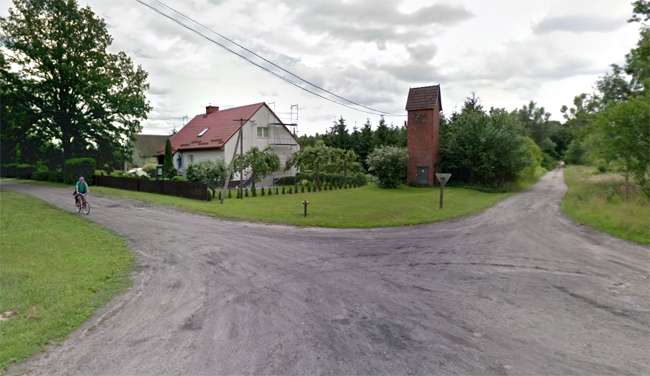 W końcu będzie remont