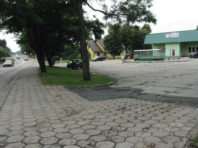 Będę nieskromny