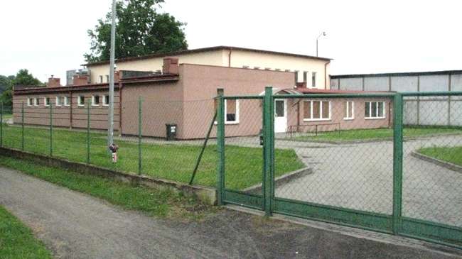 Dogadamy się