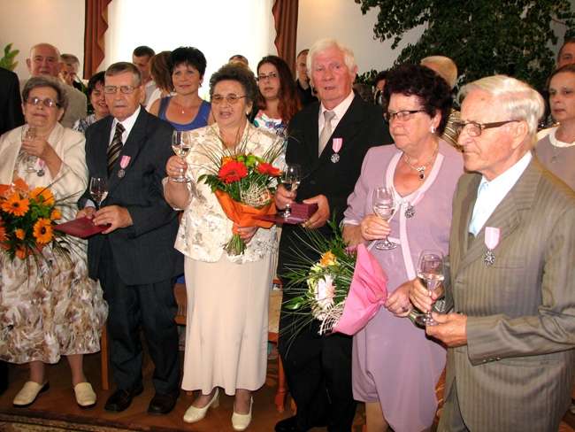 Zaczarowana obrączka