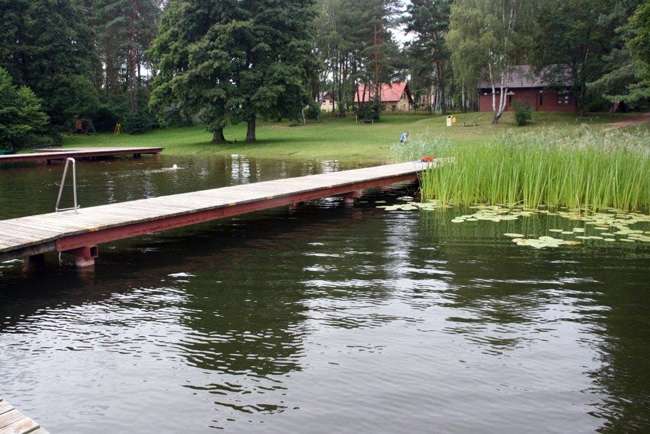 Kolejne utonięcie
