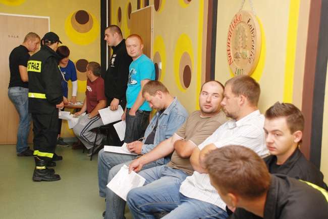 Superbohaterowie są wśród nas