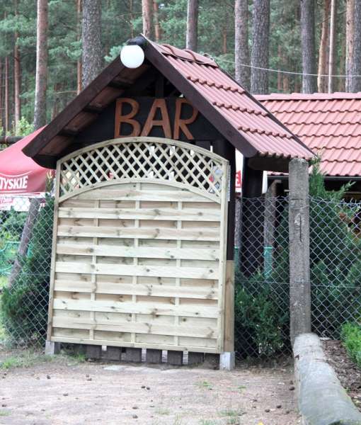 Wcześniej był syf