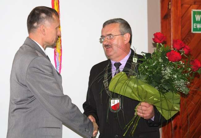 Oświata kosztuje najwięcej