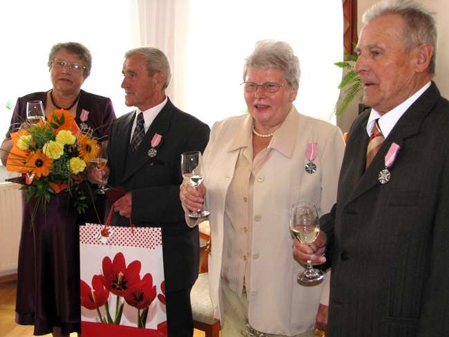 Na dobre i na złe