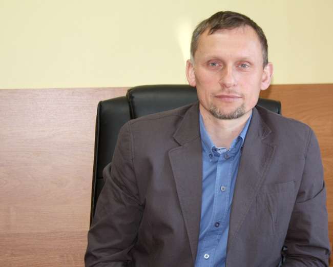 Decyzja w rękach wójta