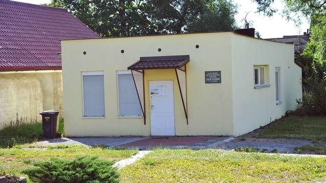 Będziemy walczyć
