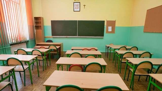 Złe kierunki znikną?