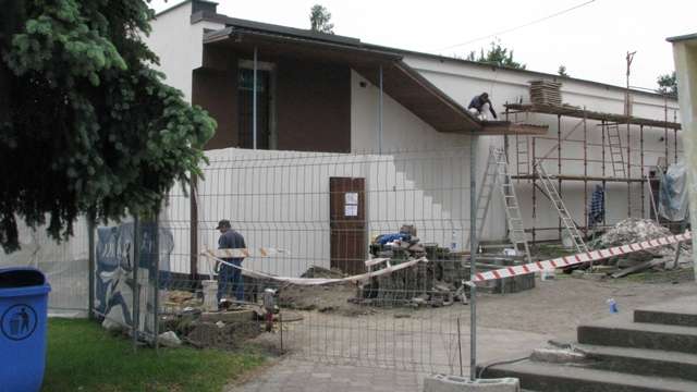 Ładnie się komponuje