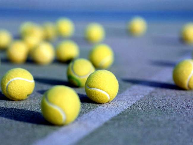 Wyniki oraz tabele po rozgrywkach 8-9 czerwca