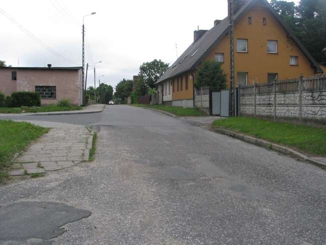 To wynik zaniedbań