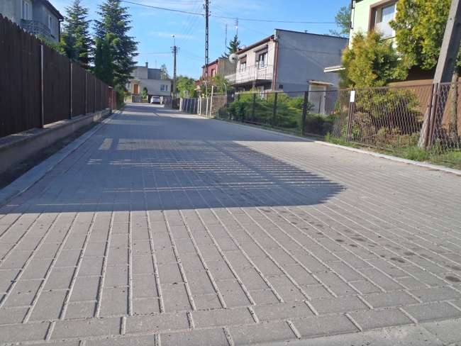 Sprawdzać  i jeszcze raz sprawdzać