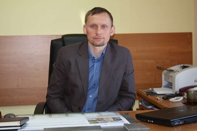 Każdy słyszał to, co chciał