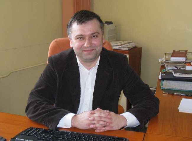 Bezsensowne wydatki w sądach