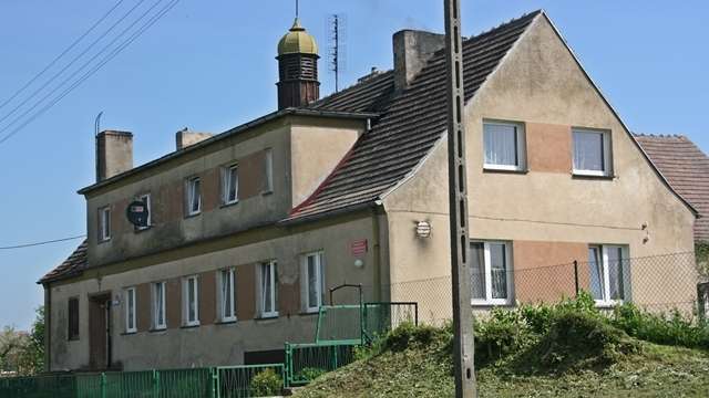 Sanepid uspokaja