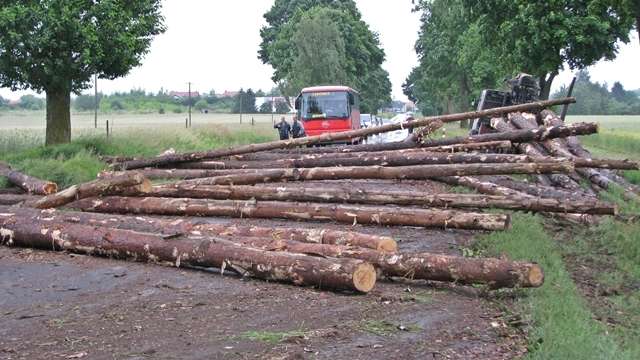 Prokurator stawia zarzuty