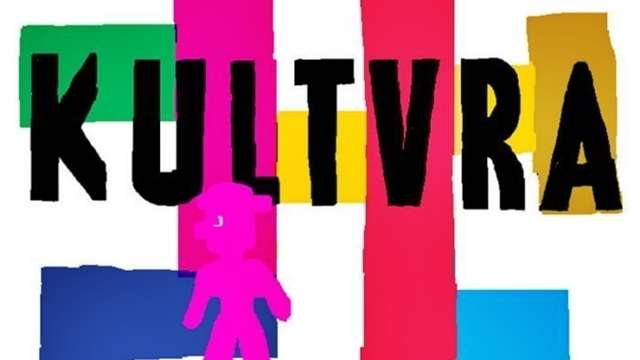 Kultura musi być