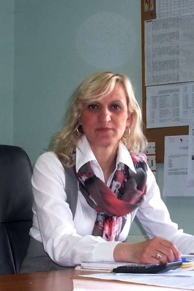 Nadzieja umiera ostatnia