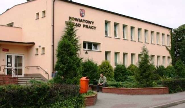 PUP (nie)zrezygnował ze staży