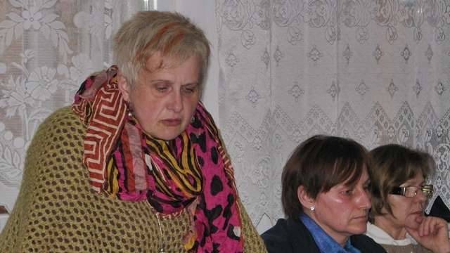 Dżentelmeńska umowa