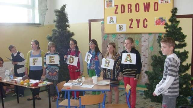 Katar i nie tylko