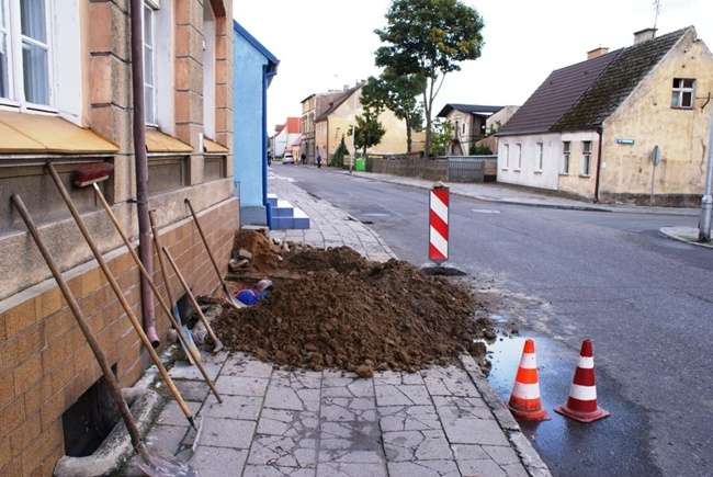 Kontrola kontroli