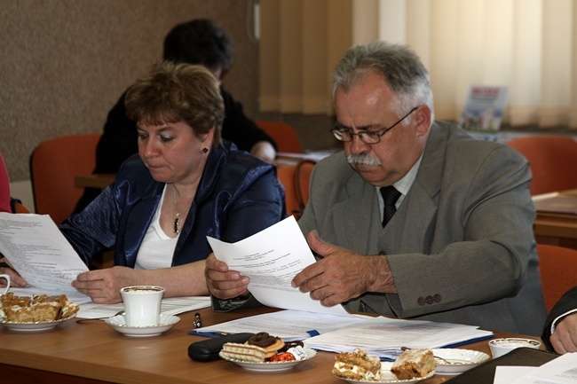 Bez populizmu