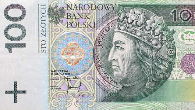 Uczeń na zasiłku